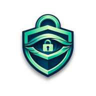 BlindLock logo