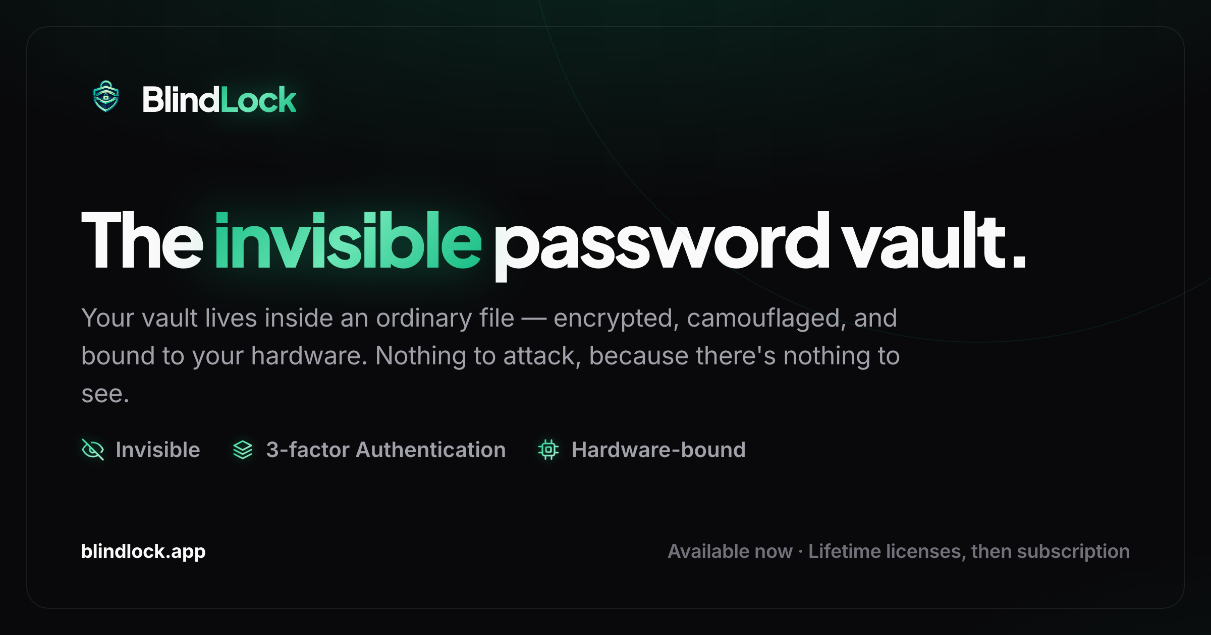 blindlock.app image